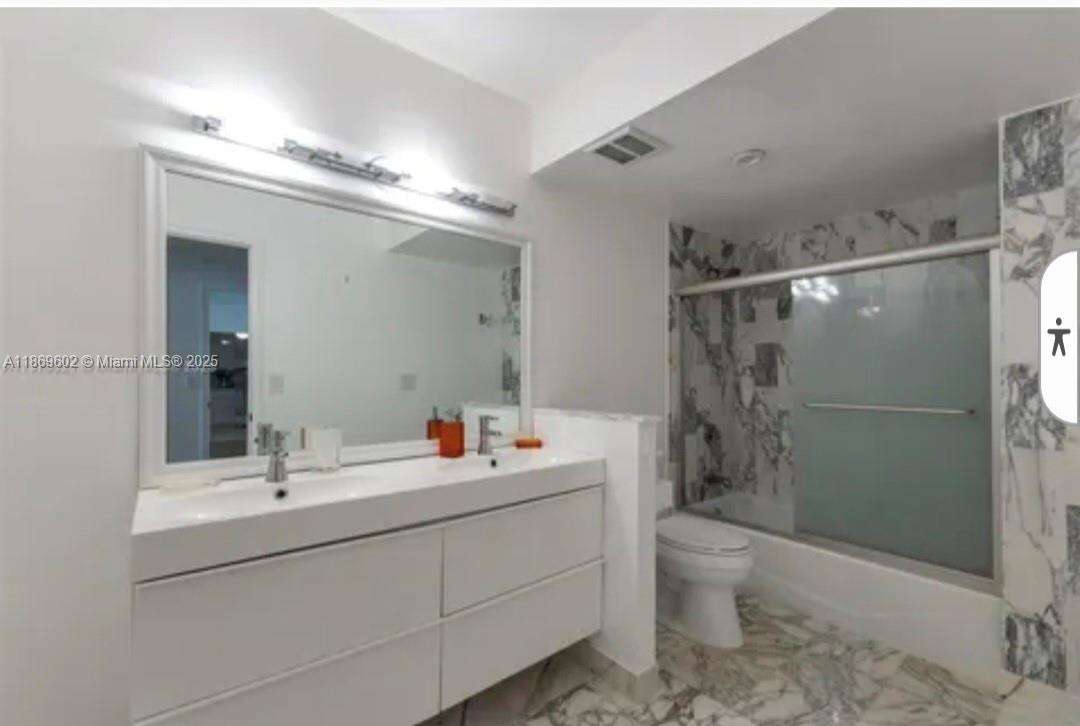 BALMORAL - 9801 Collins Ave, Bal Harbour, FL 33154 | Picture 11
