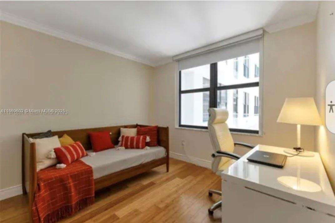 BALMORAL - 9801 Collins Ave, Bal Harbour, FL 33154 | Picture 12