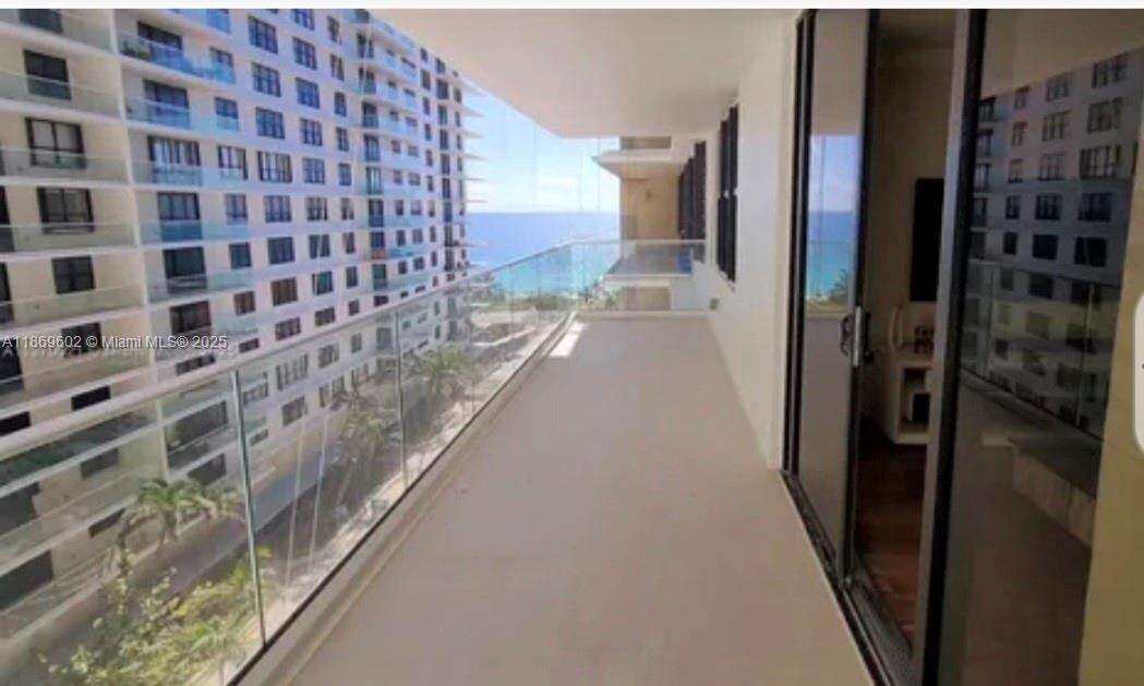 BALMORAL - 9801 Collins Ave, Bal Harbour, FL 33154 | Picture 14
