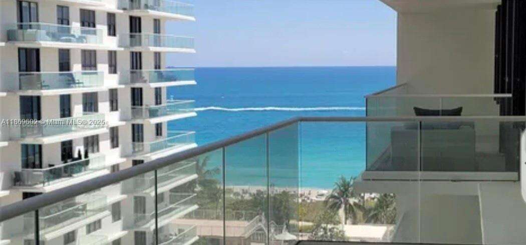 BALMORAL - 9801 Collins Ave, Bal Harbour, FL 33154 | Picture 16