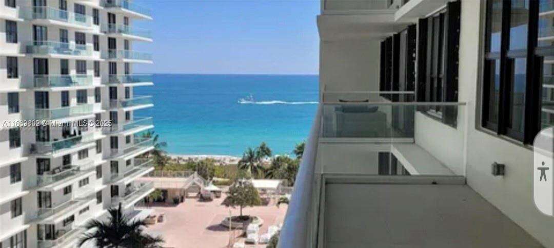 BALMORAL - 9801 Collins Ave, Bal Harbour, FL 33154 | Picture 17