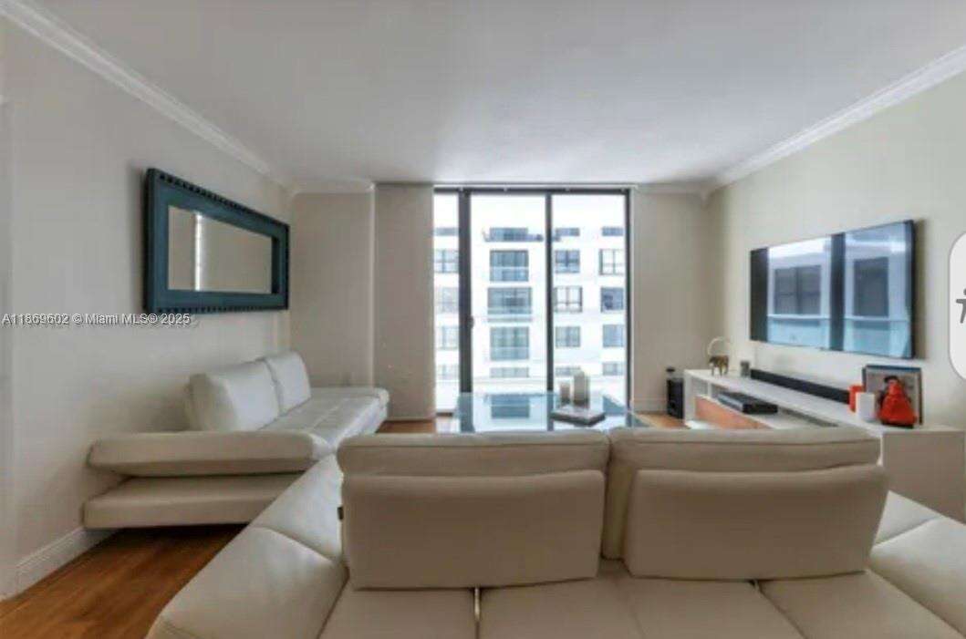 BALMORAL - 9801 Collins Ave, Bal Harbour, FL 33154 | Picture 3
