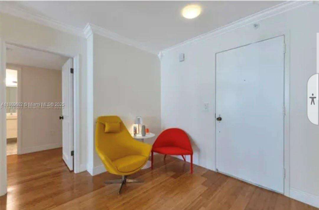 BALMORAL - 9801 Collins Ave, Bal Harbour, FL 33154 | Picture 4