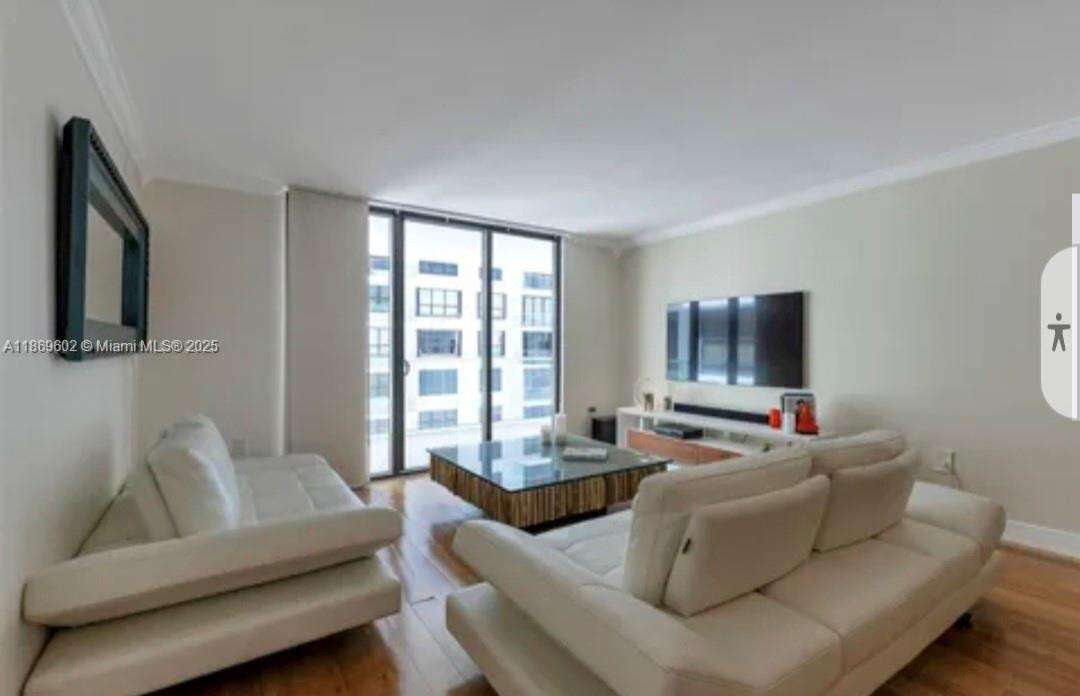 BALMORAL - 9801 Collins Ave, Bal Harbour, FL 33154 | Picture 5