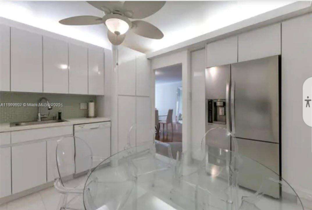 BALMORAL - 9801 Collins Ave, Bal Harbour, FL 33154 | Picture 6