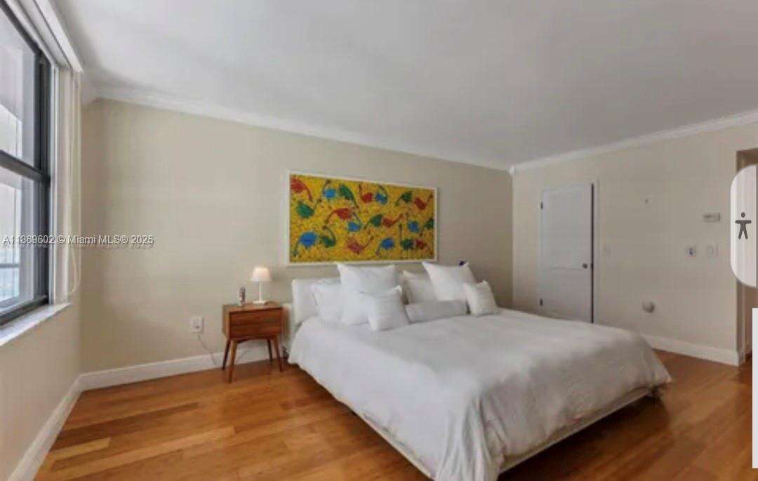 BALMORAL - 9801 Collins Ave, Bal Harbour, FL 33154 | Picture 8