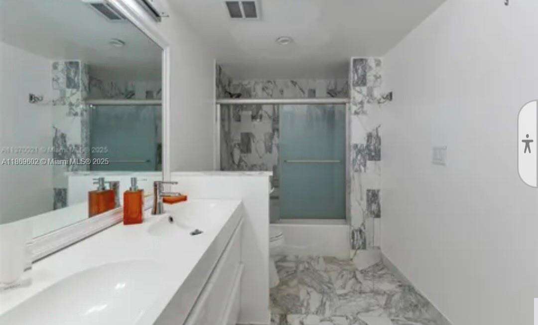 BALMORAL - 9801 Collins Ave, Bal Harbour, FL 33154 | Picture 10