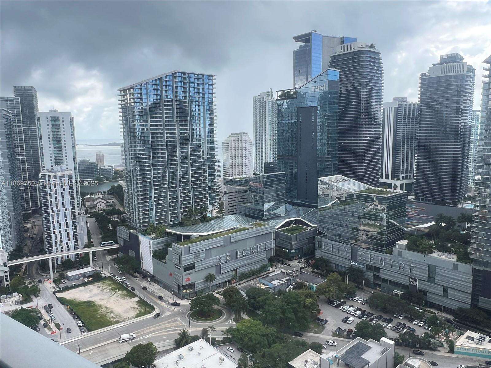 Mint at 92 3 St, Miami, FL 33130 - For Sale photo 1