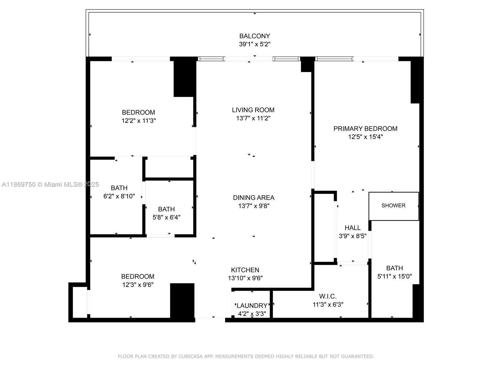 Mint at 92 3 St, Miami, FL 33130 - For Sale photo 2
