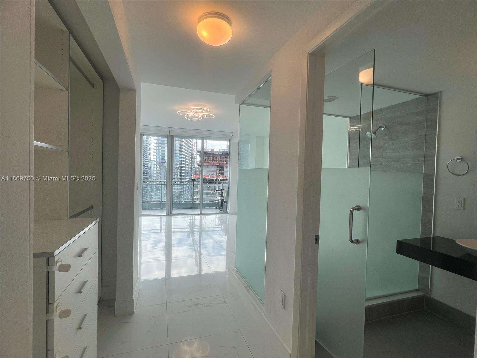 Mint at 92 3 St, Miami, FL 33130 - For Sale photo 17