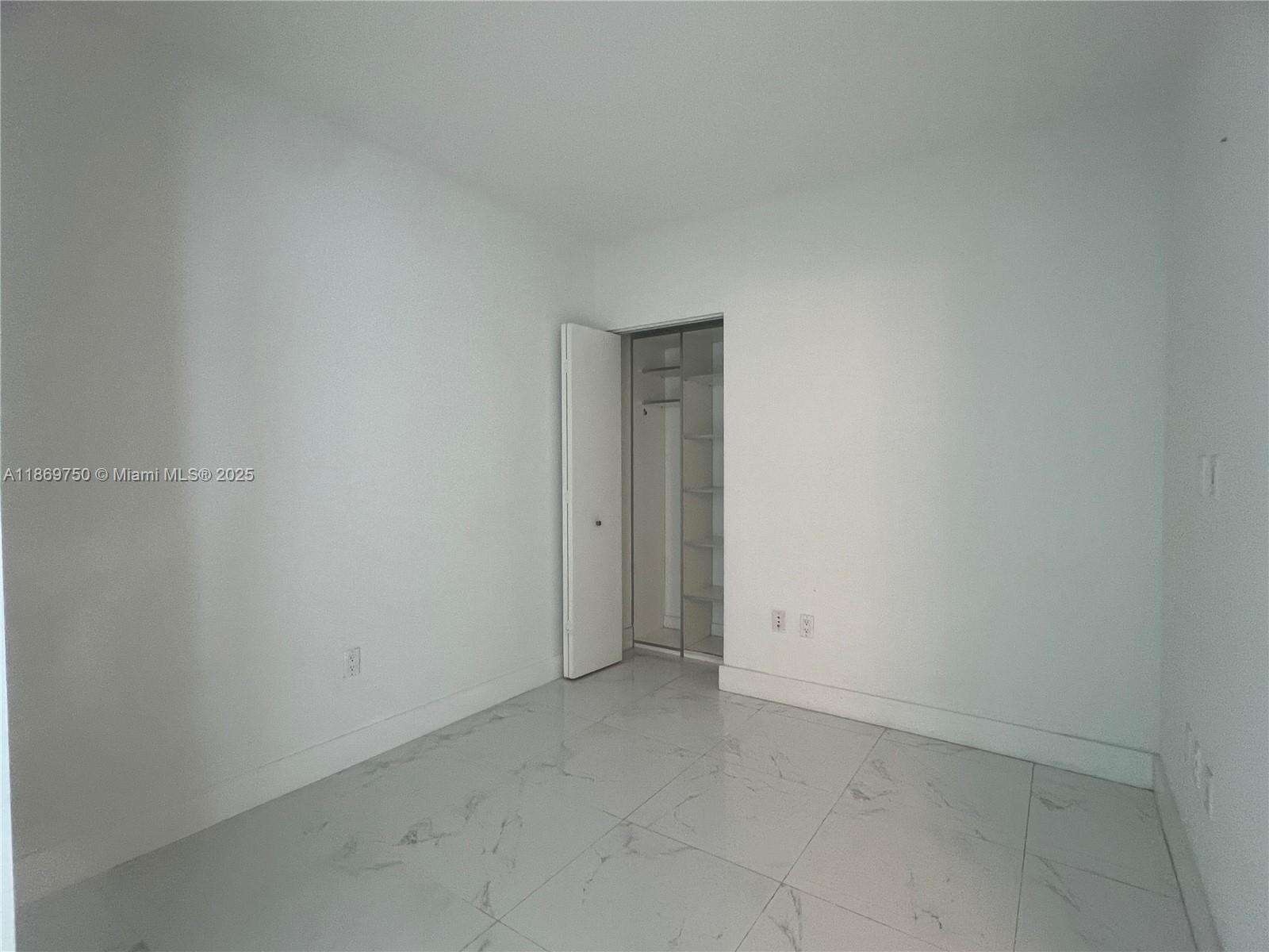 Mint at 92 3 St, Miami, FL 33130 - For Sale photo 19