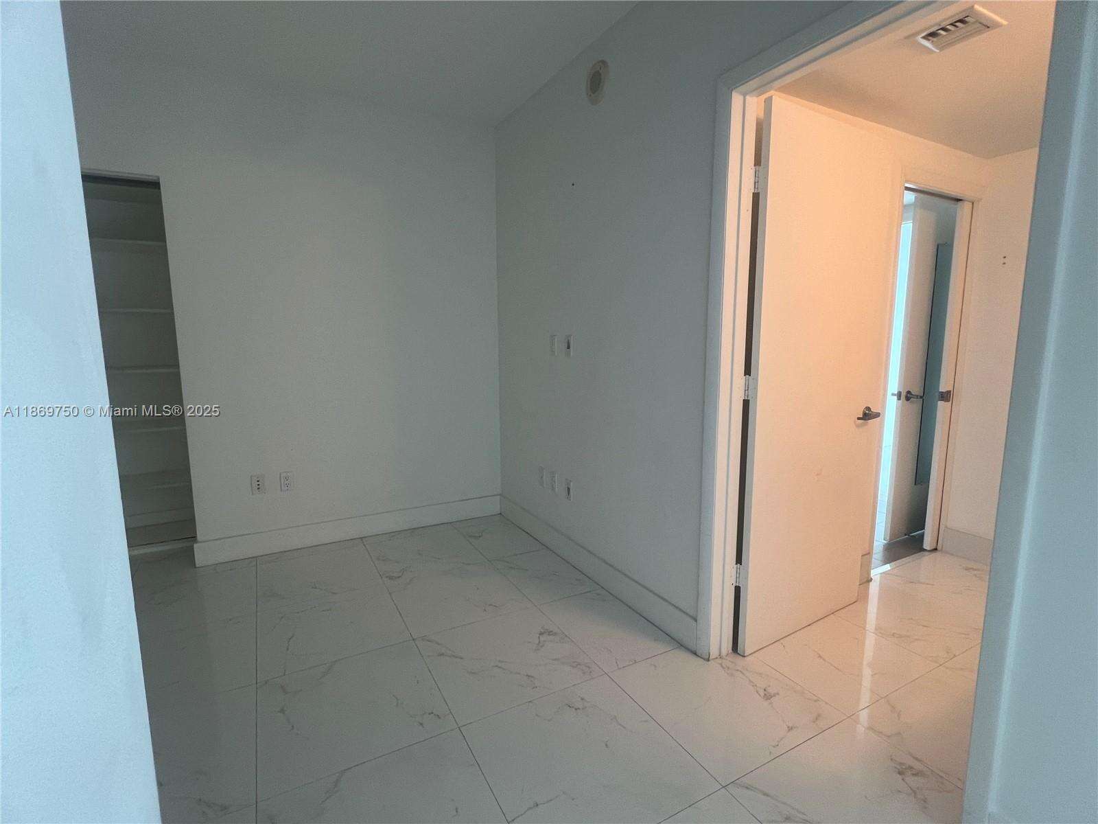 Mint at 92 3 St, Miami, FL 33130 - For Sale photo 20