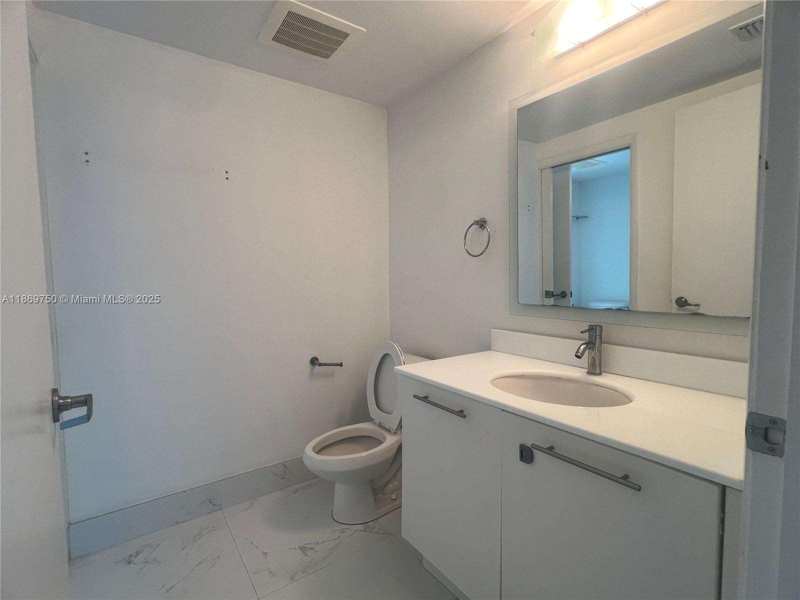 Mint at 92 3 St, Miami, FL 33130 - For Sale photo 22