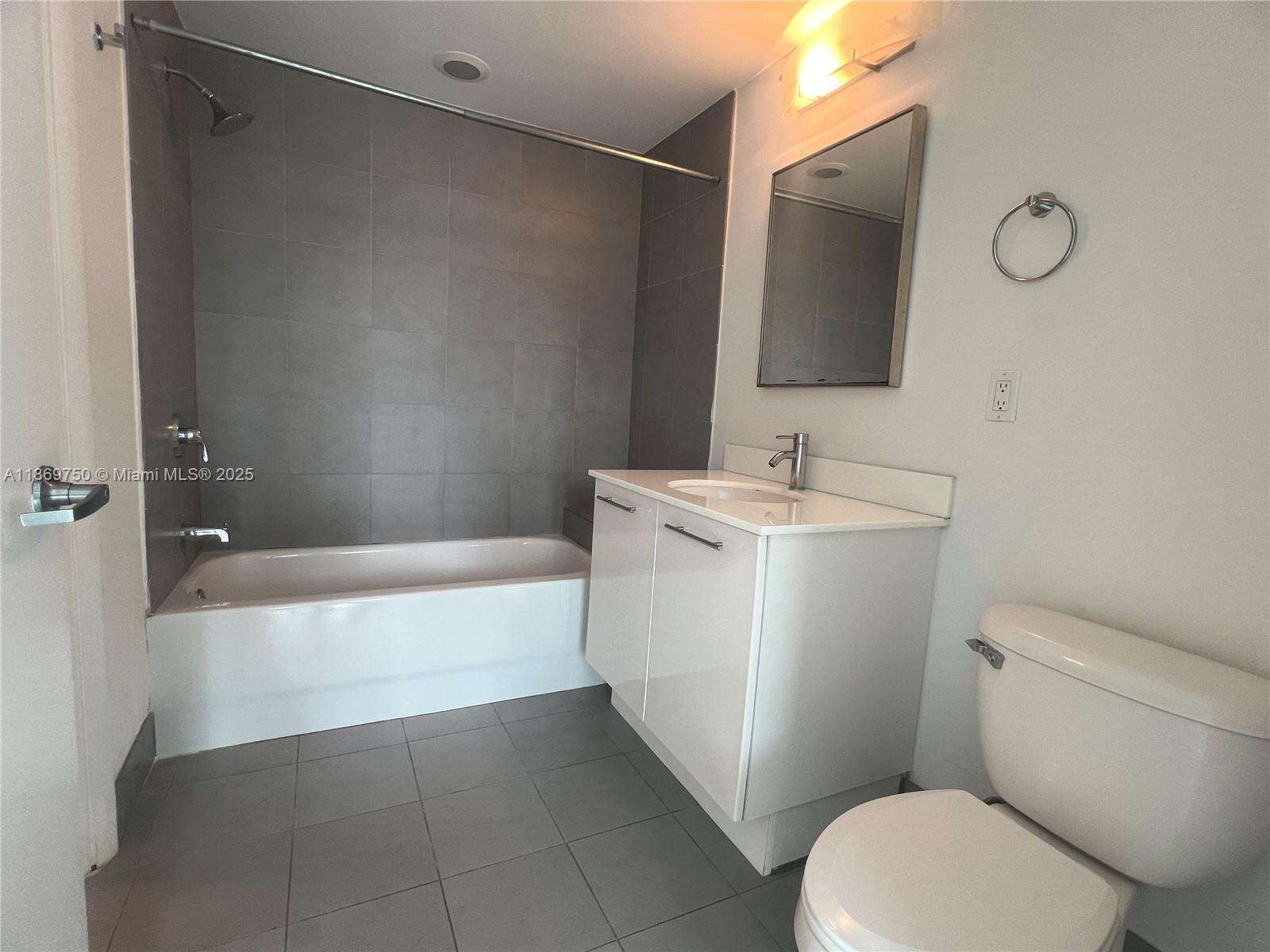 Mint at 92 3 St, Miami, FL 33130 - For Sale photo 23