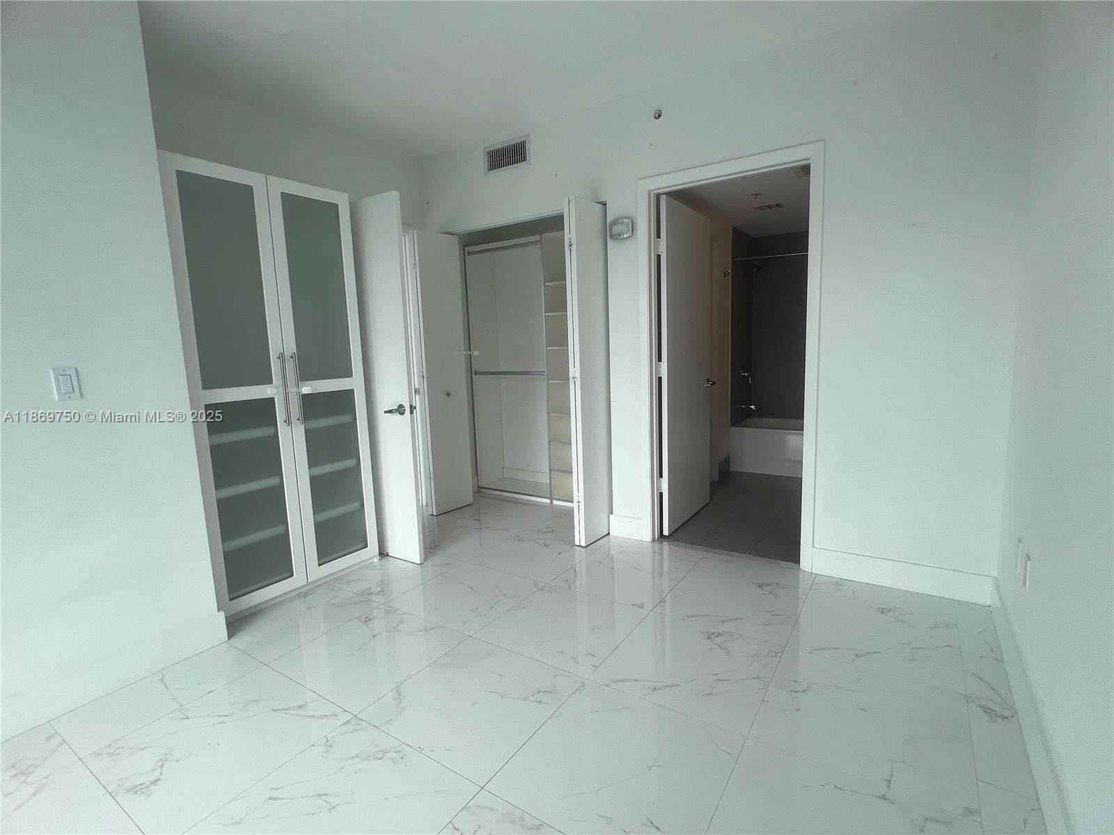 Mint at 92 3 St, Miami, FL 33130 - For Sale photo 24