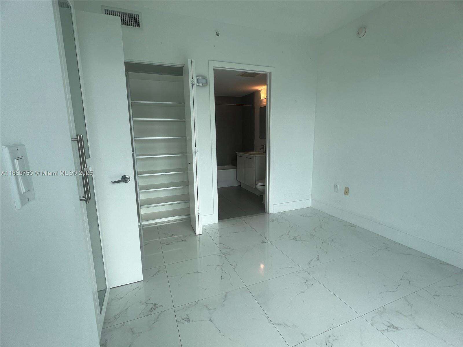 Mint at 92 3 St, Miami, FL 33130 - For Sale photo 25