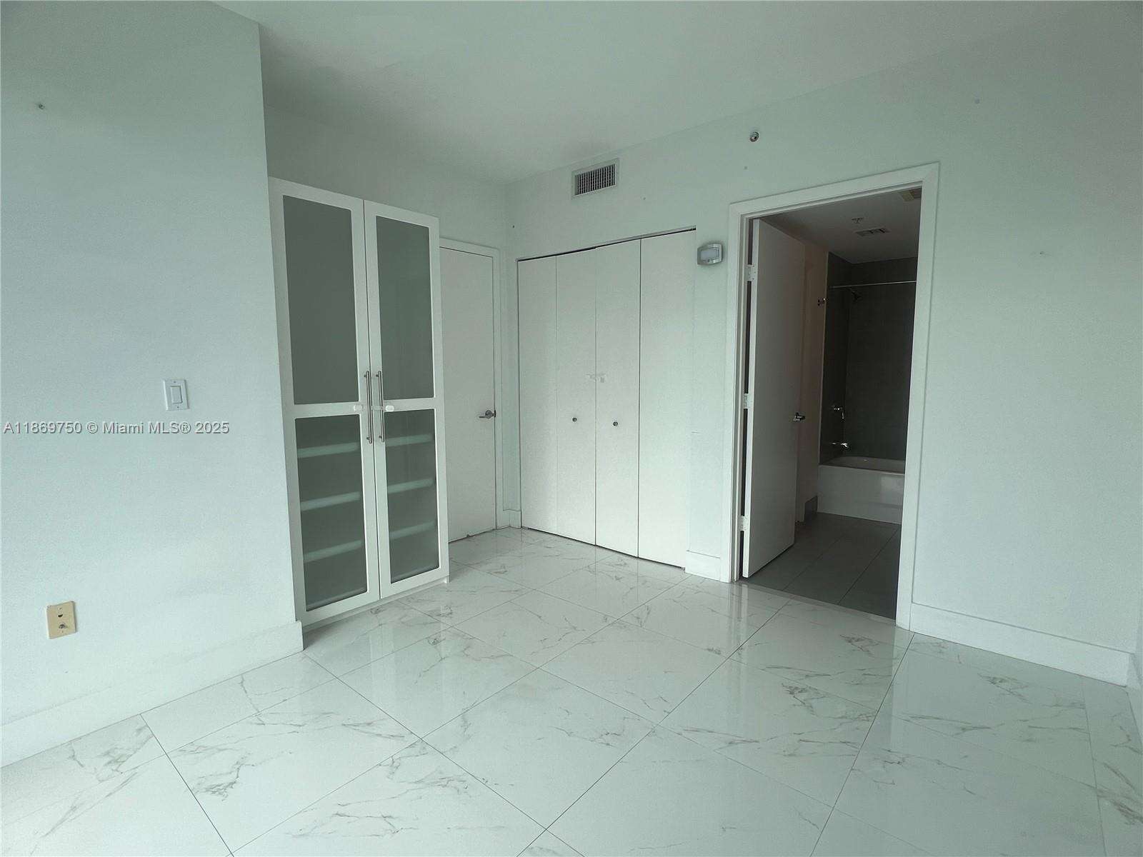 Mint at 92 3 St, Miami, FL 33130 - For Sale photo 26