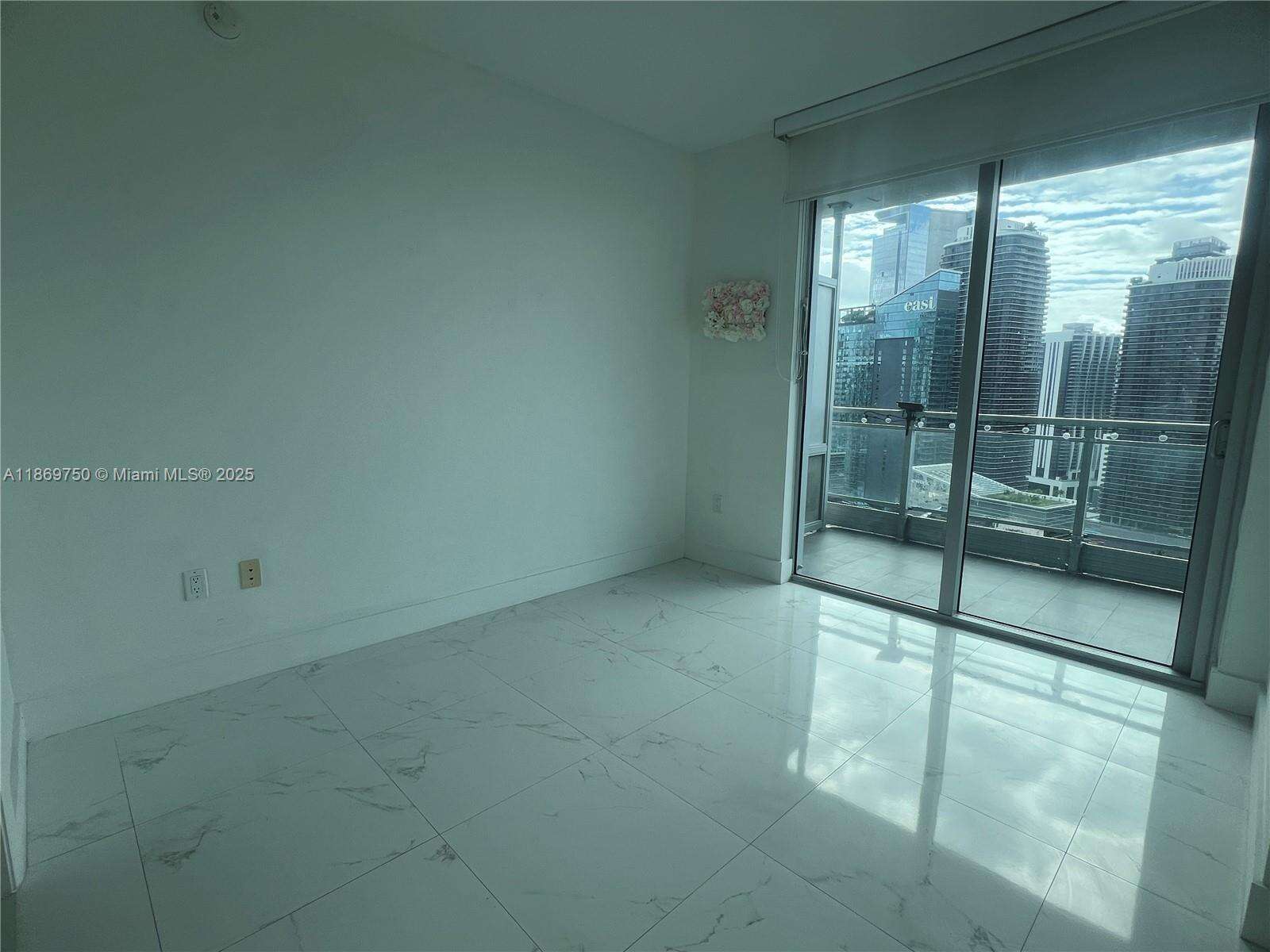 Mint at 92 3 St, Miami, FL 33130 - For Sale photo 27
