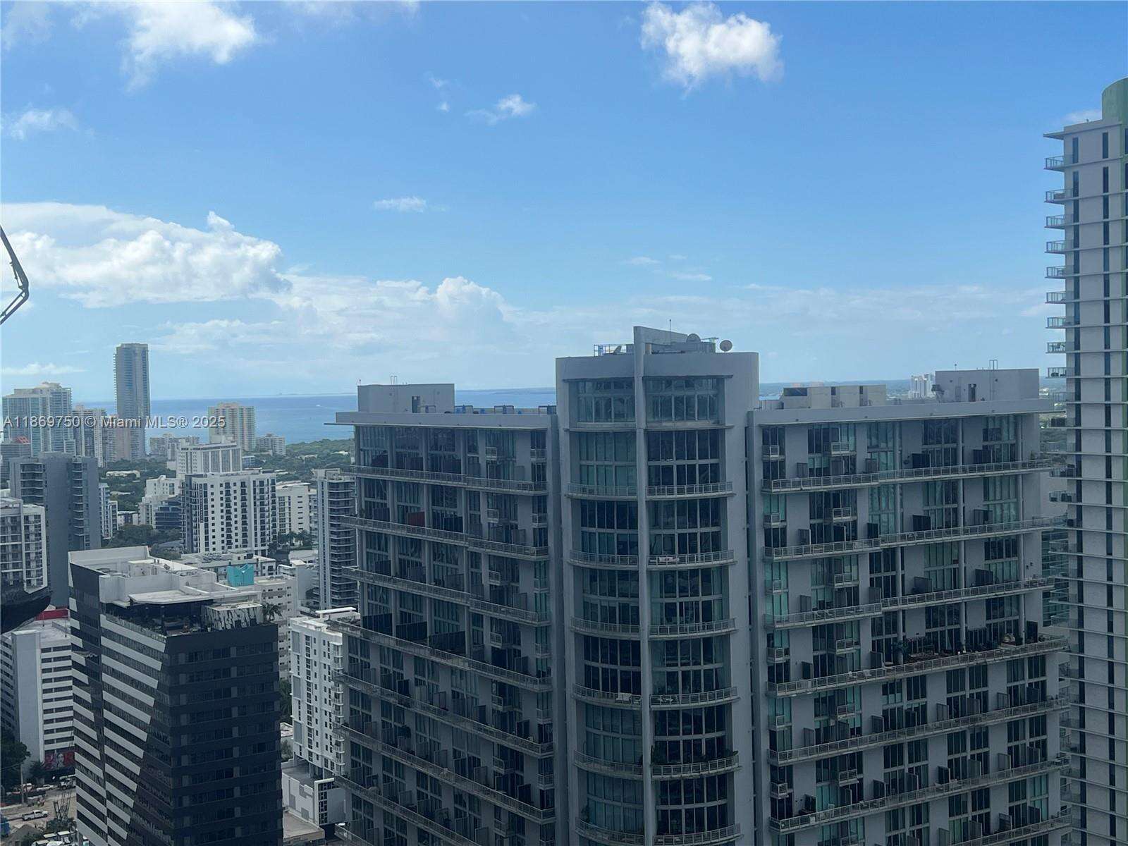Mint at 92 3 St, Miami, FL 33130 - For Sale photo 29
