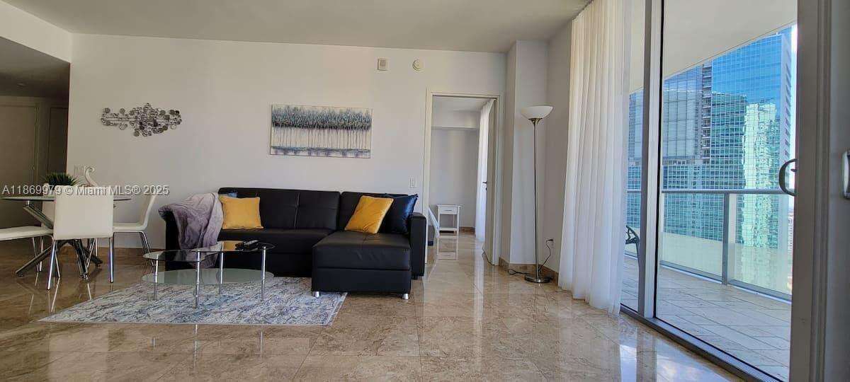 Brickell House at 1300 Brickell Bay Dr, Miami, FL 33131 - For Sale photo 2