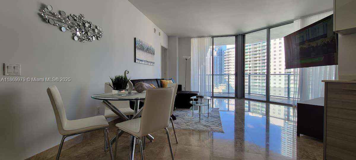 Brickell House at 1300 Brickell Bay Dr, Miami, FL 33131 - For Sale photo 4