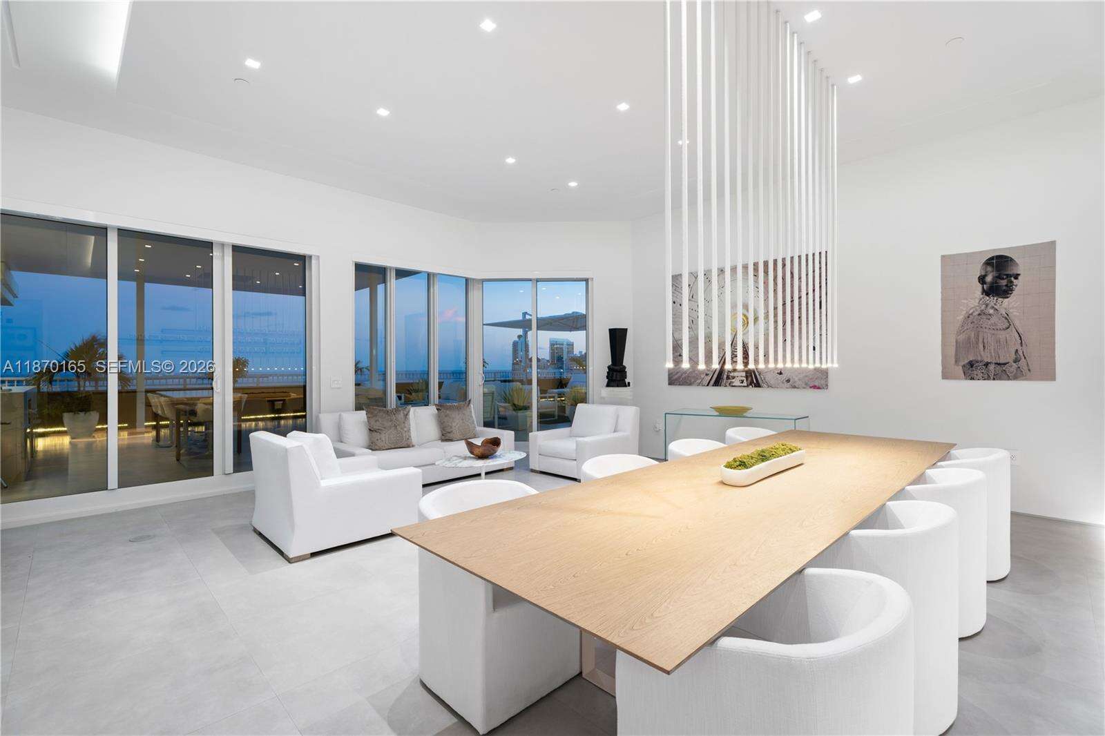 COURTS BRICKELL KEY - 801 Brickell Key Blvd, Miami, FL 33131 | Picture 13