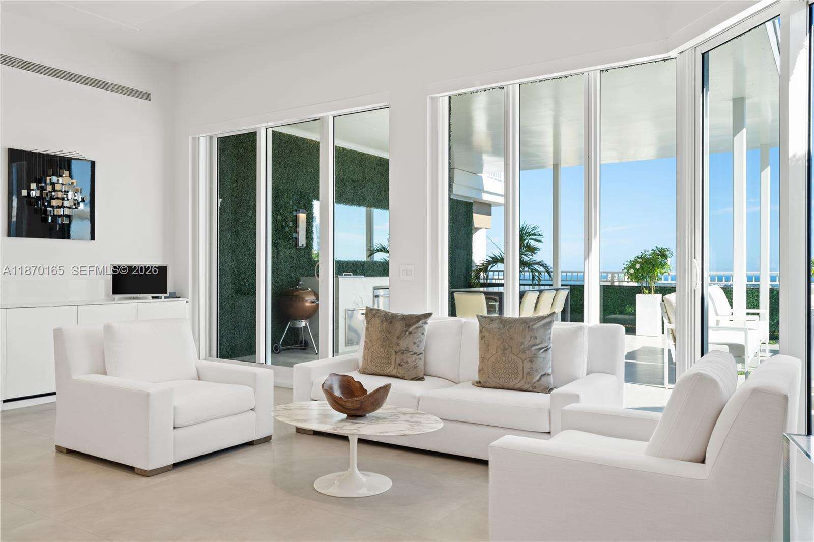 COURTS BRICKELL KEY - 801 Brickell Key Blvd, Miami, FL 33131 | Picture 14