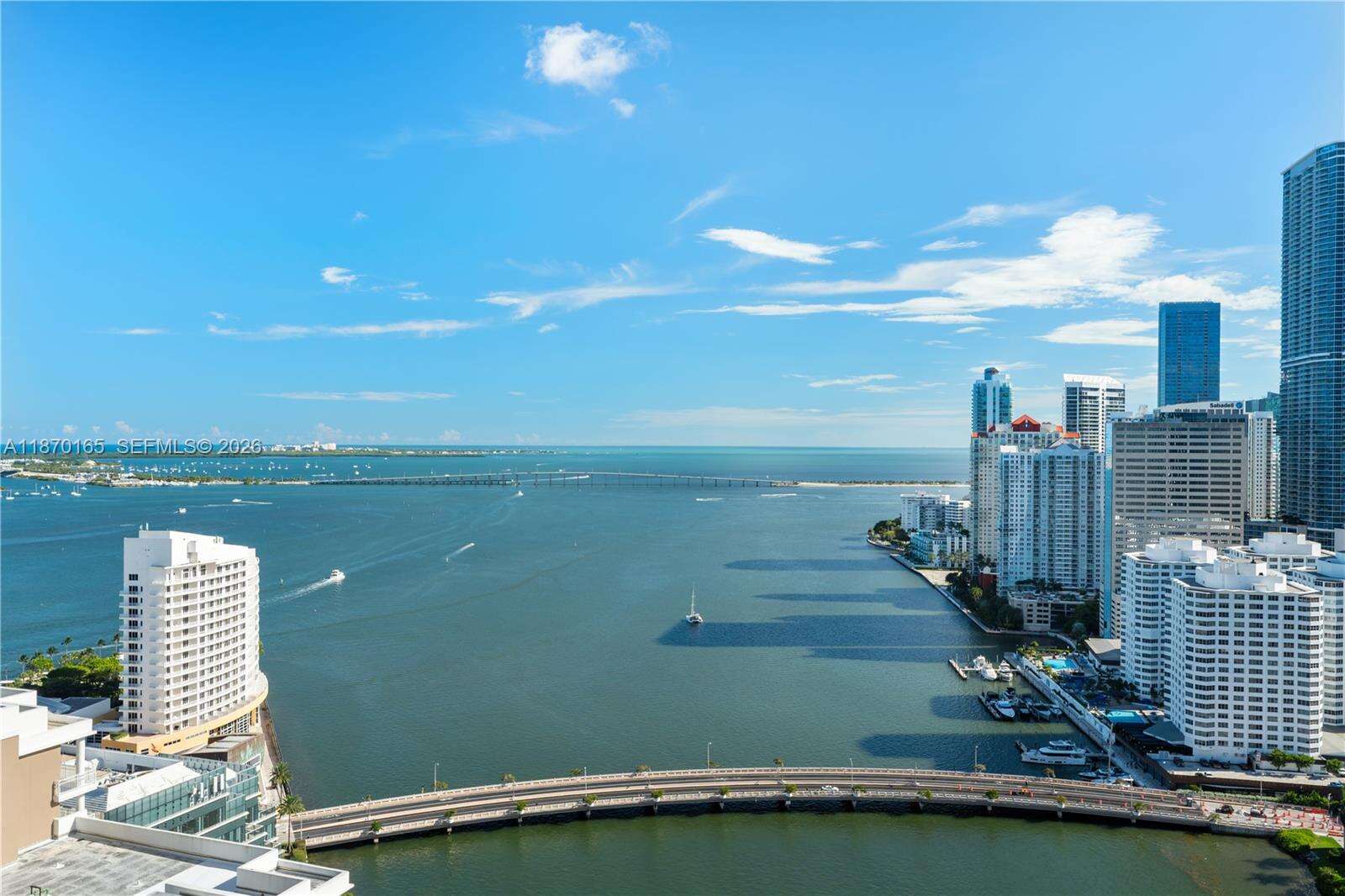 COURTS BRICKELL KEY - 801 Brickell Key Blvd, Miami, FL 33131 | Picture 18