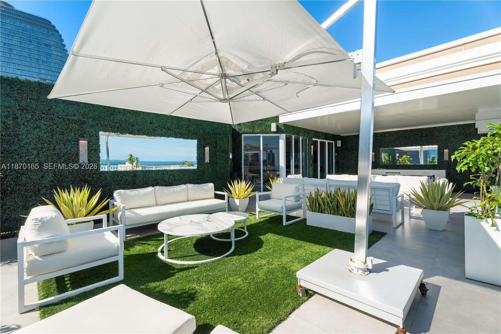 COURTS BRICKELL KEY - 801 Brickell Key Blvd, Miami, FL 33131 | Picture 19