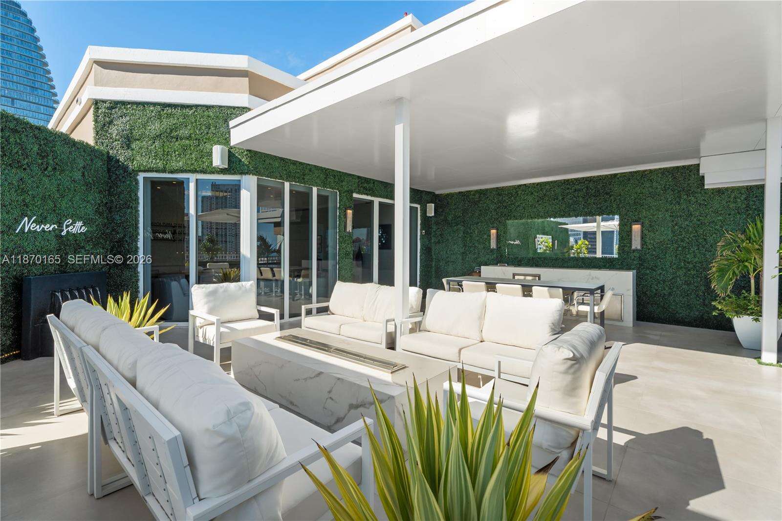 COURTS BRICKELL KEY - 801 Brickell Key Blvd, Miami, FL 33131 | Picture 20