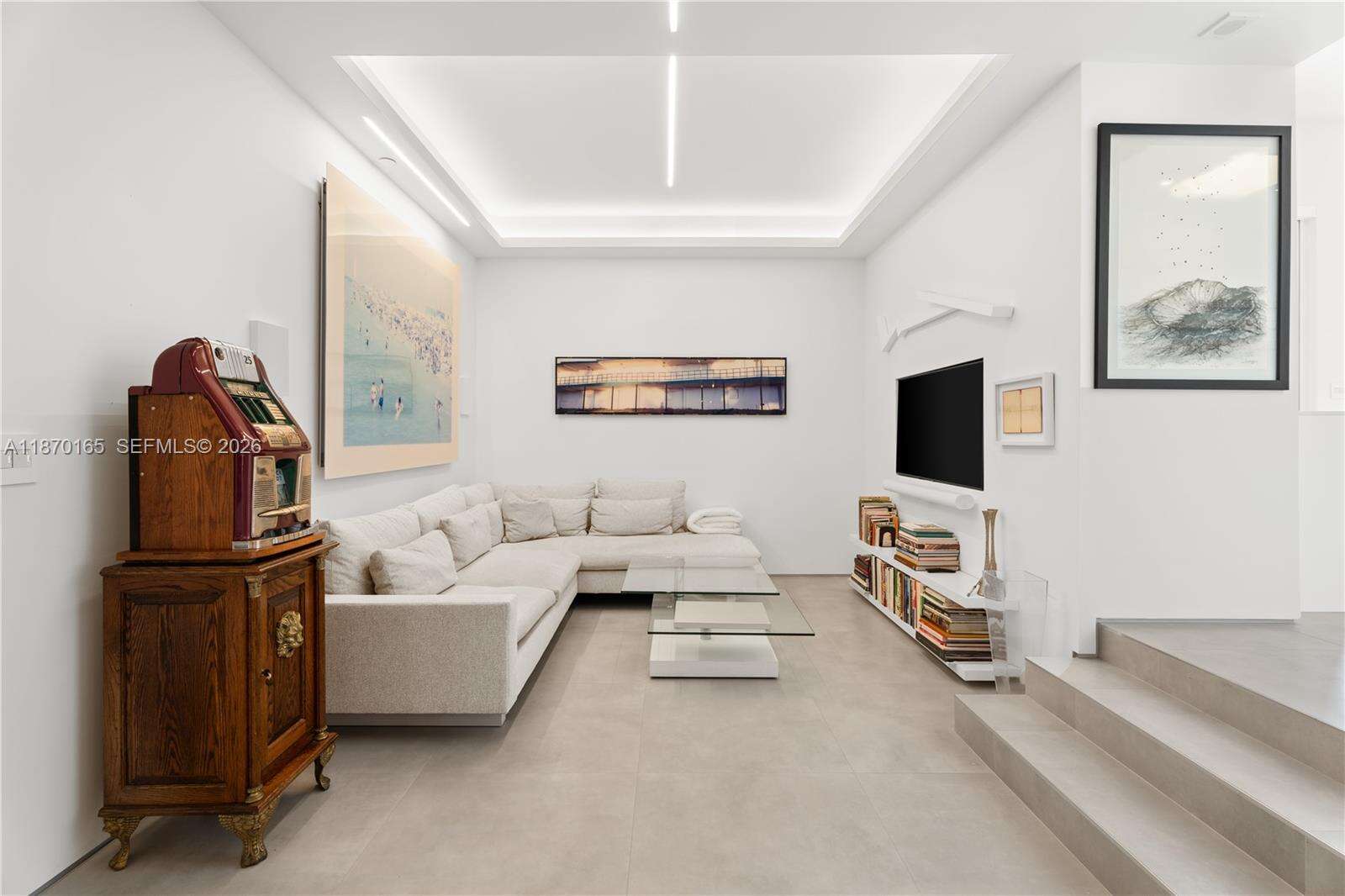 COURTS BRICKELL KEY - 801 Brickell Key Blvd, Miami, FL 33131 | Picture 23