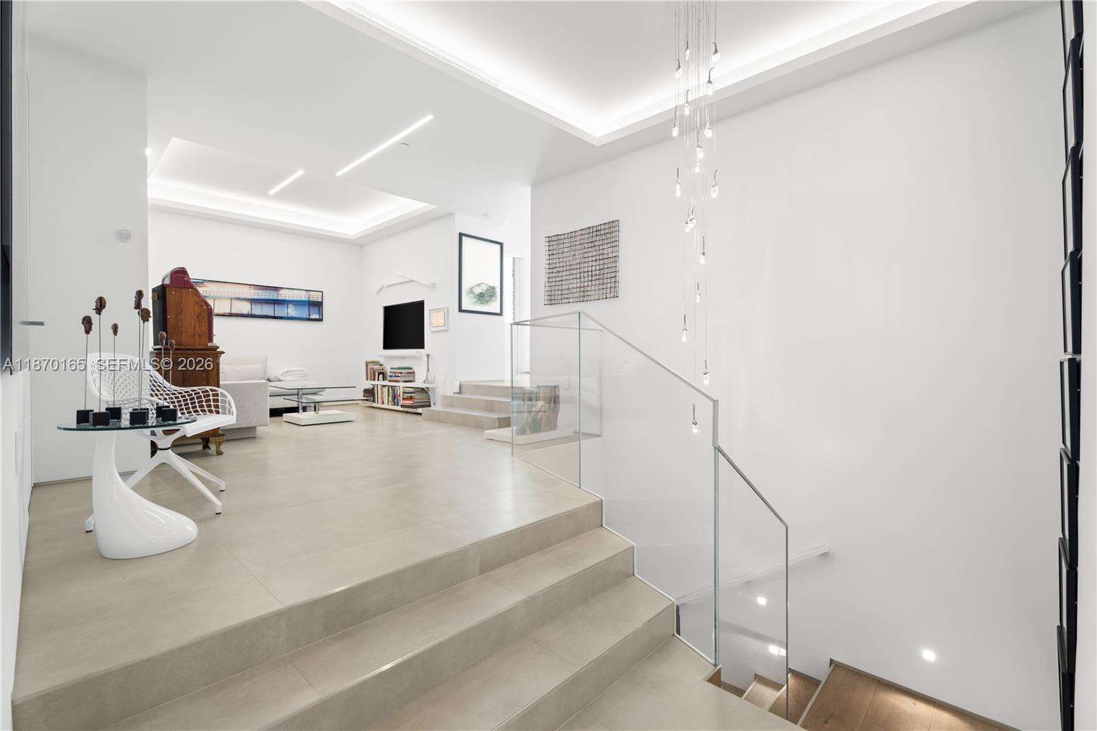 COURTS BRICKELL KEY - 801 Brickell Key Blvd, Miami, FL 33131 | Picture 25