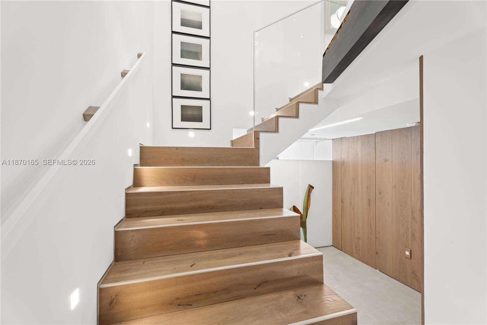 COURTS BRICKELL KEY - 801 Brickell Key Blvd, Miami, FL 33131 | Picture 26