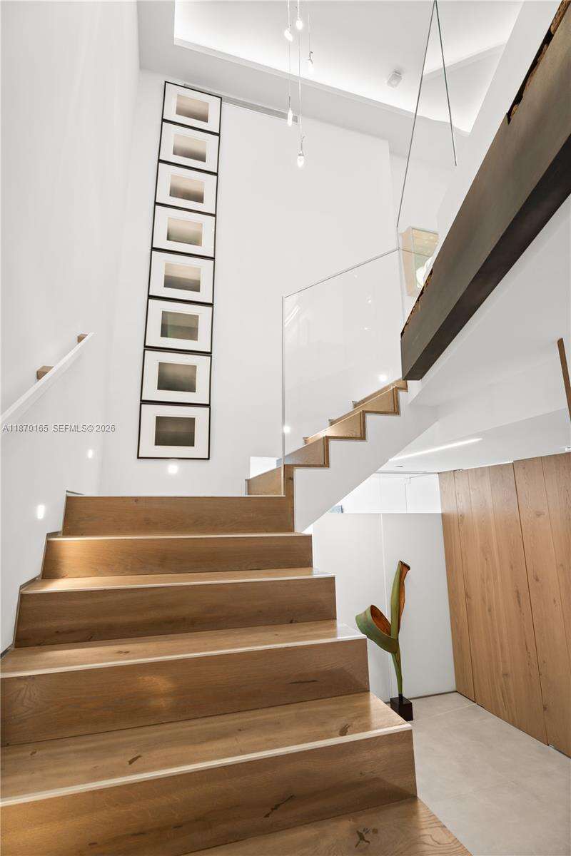 COURTS BRICKELL KEY - 801 Brickell Key Blvd, Miami, FL 33131 | Picture 27