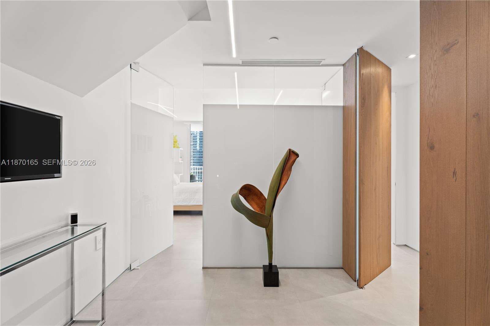 COURTS BRICKELL KEY - 801 Brickell Key Blvd, Miami, FL 33131 | Picture 28