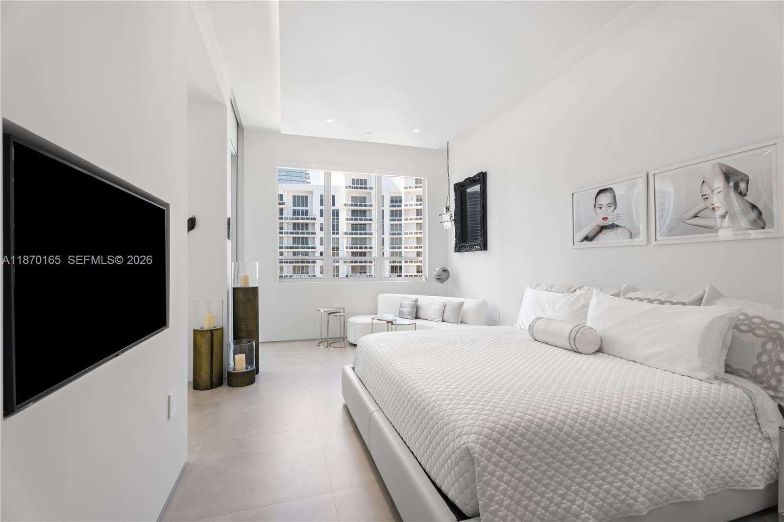 COURTS BRICKELL KEY - 801 Brickell Key Blvd, Miami, FL 33131 | Picture 29