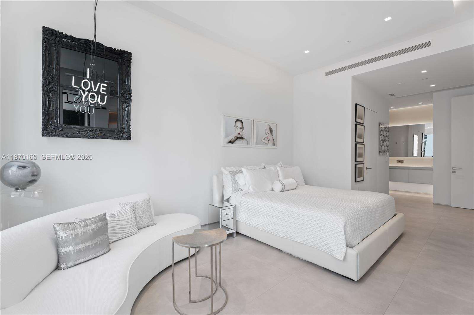 COURTS BRICKELL KEY - 801 Brickell Key Blvd, Miami, FL 33131 | Picture 30