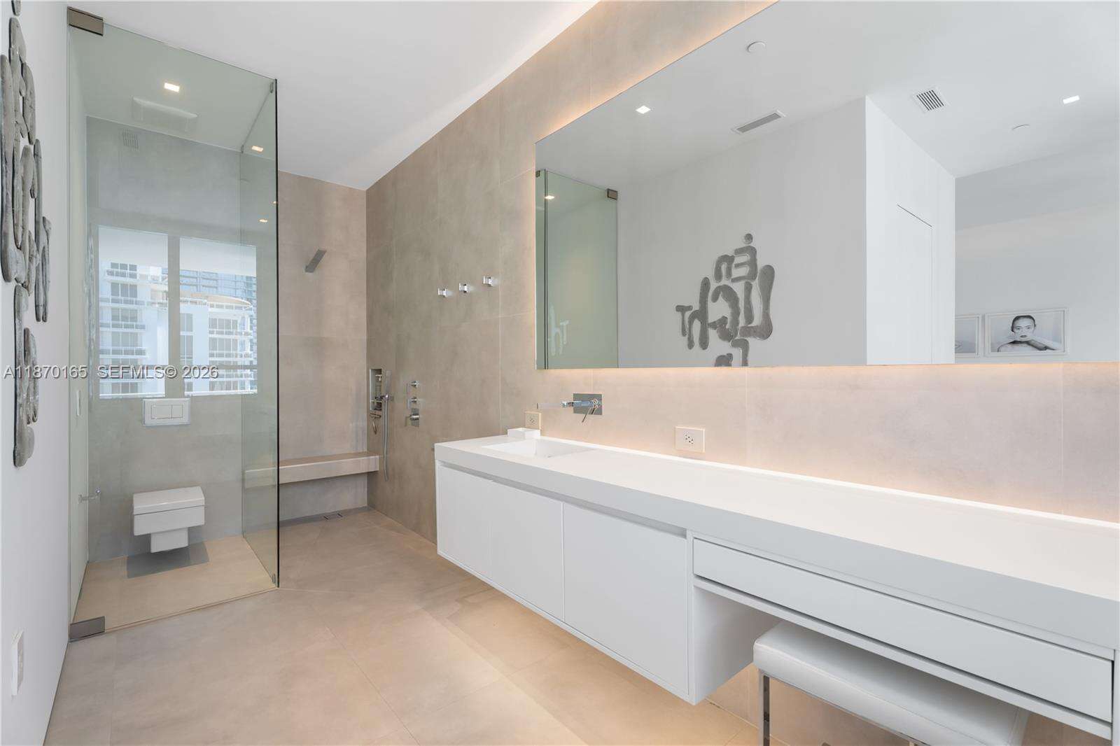 COURTS BRICKELL KEY - 801 Brickell Key Blvd, Miami, FL 33131 | Picture 31