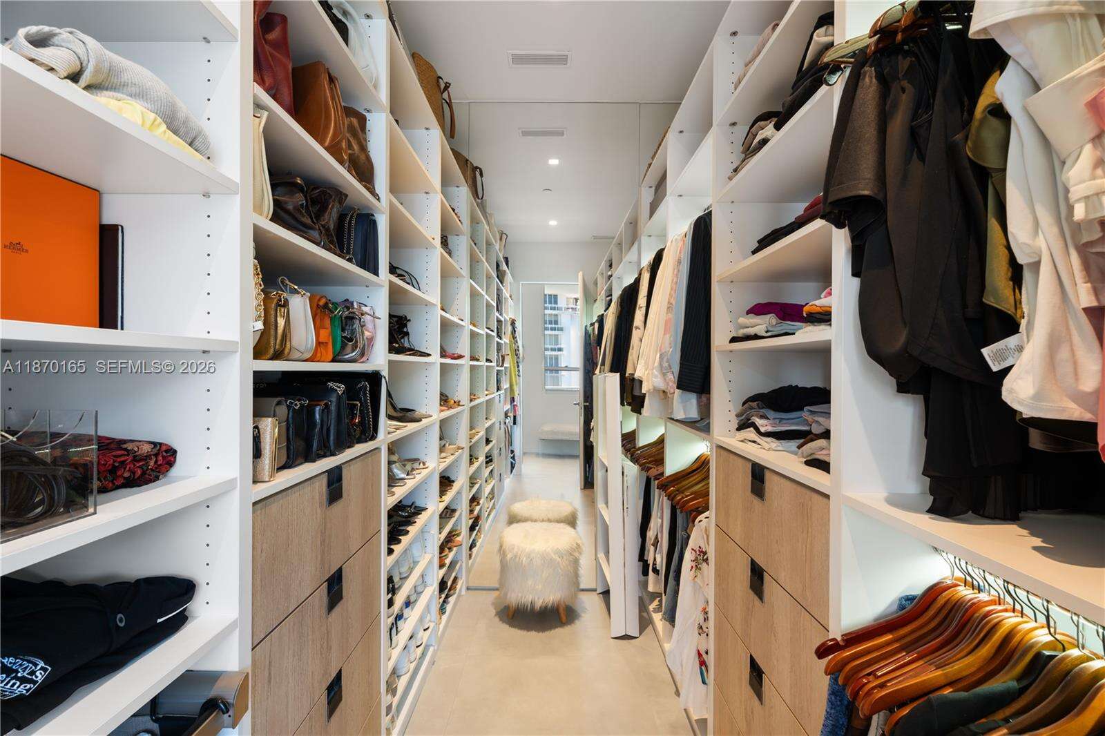 COURTS BRICKELL KEY - 801 Brickell Key Blvd, Miami, FL 33131 | Picture 34