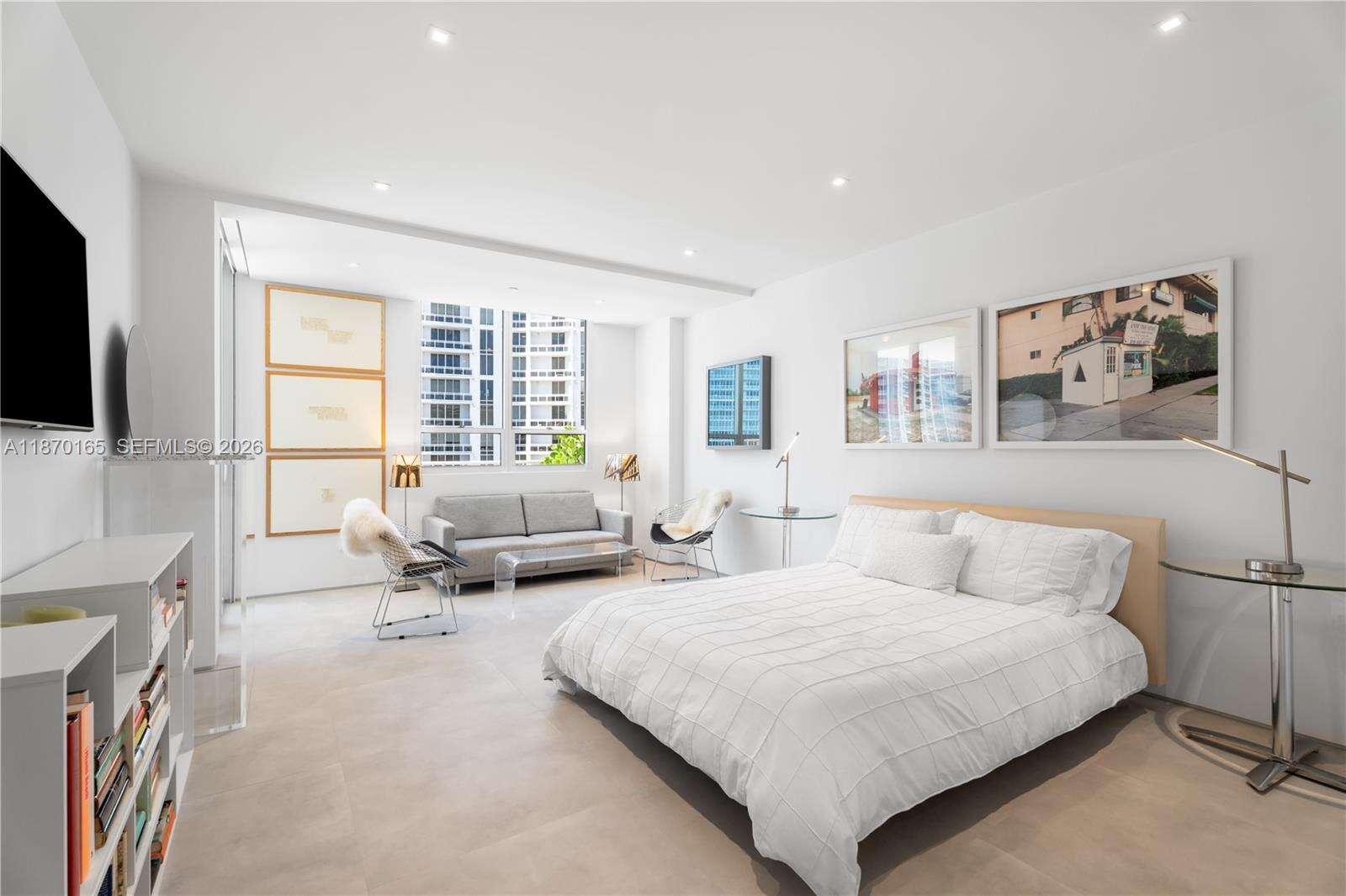 COURTS BRICKELL KEY - 801 Brickell Key Blvd, Miami, FL 33131 | Picture 37