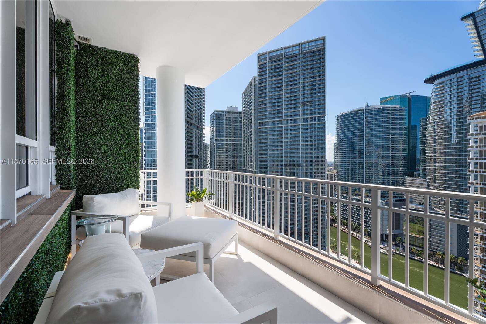 COURTS BRICKELL KEY - 801 Brickell Key Blvd, Miami, FL 33131 | Picture 40