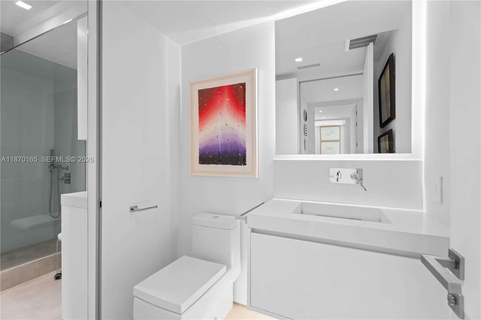 COURTS BRICKELL KEY - 801 Brickell Key Blvd, Miami, FL 33131 | Picture 42