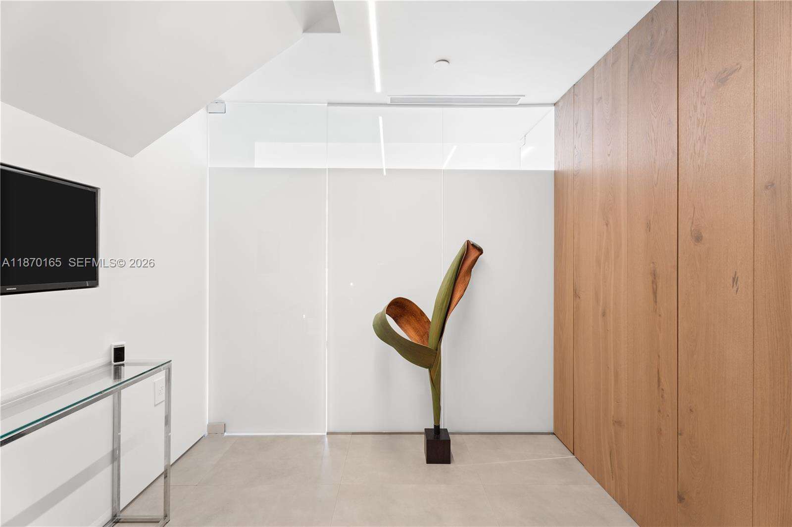 COURTS BRICKELL KEY - 801 Brickell Key Blvd, Miami, FL 33131 | Picture 43