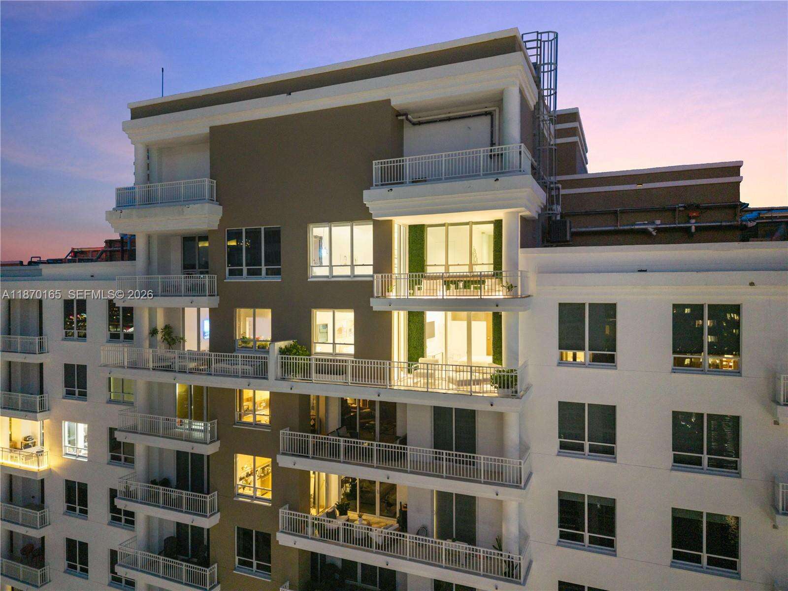 COURTS BRICKELL KEY - 801 Brickell Key Blvd, Miami, FL 33131 | Picture 46