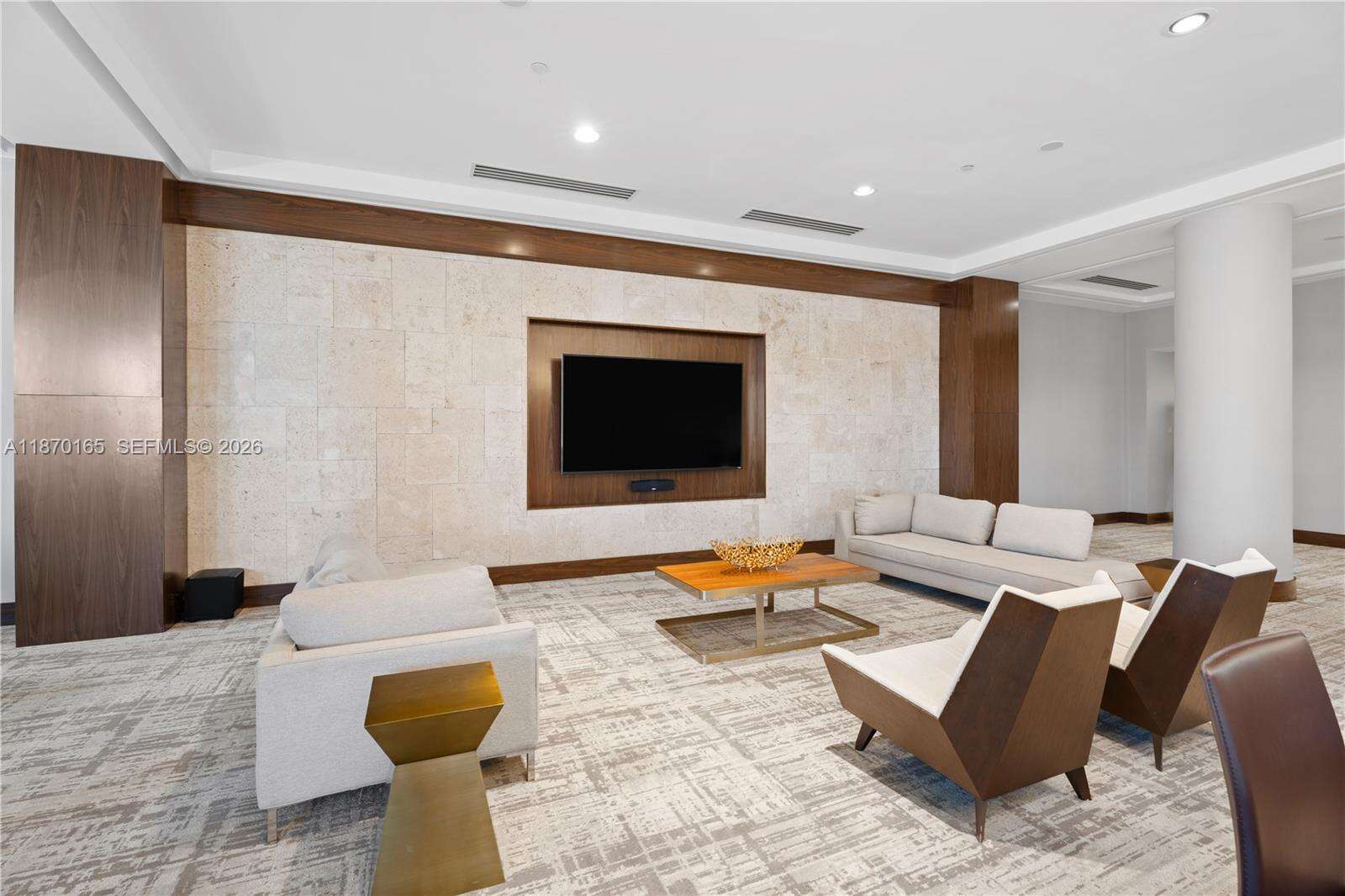 COURTS BRICKELL KEY - 801 Brickell Key Blvd, Miami, FL 33131 | Picture 56