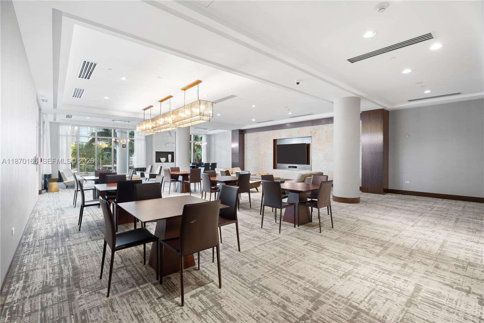 COURTS BRICKELL KEY - 801 Brickell Key Blvd, Miami, FL 33131 | Picture 57