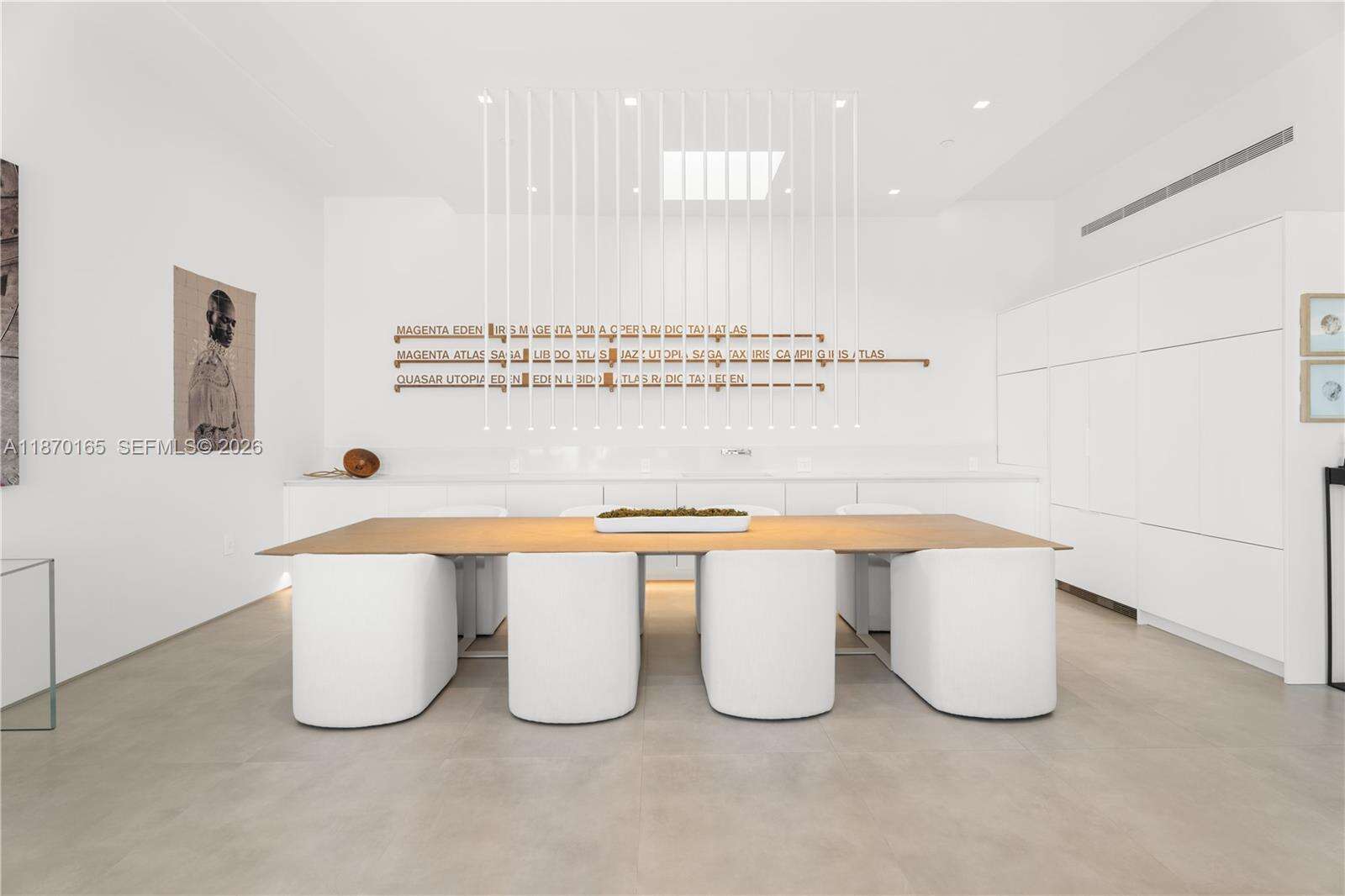 COURTS BRICKELL KEY - 801 Brickell Key Blvd, Miami, FL 33131 | Picture 7