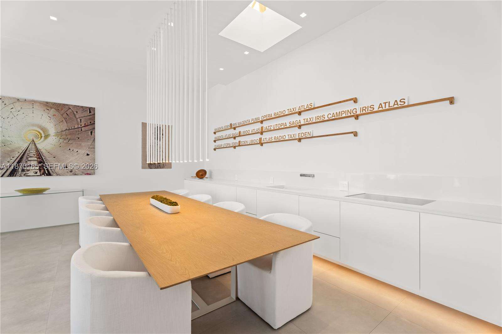 COURTS BRICKELL KEY - 801 Brickell Key Blvd, Miami, FL 33131 | Picture 8