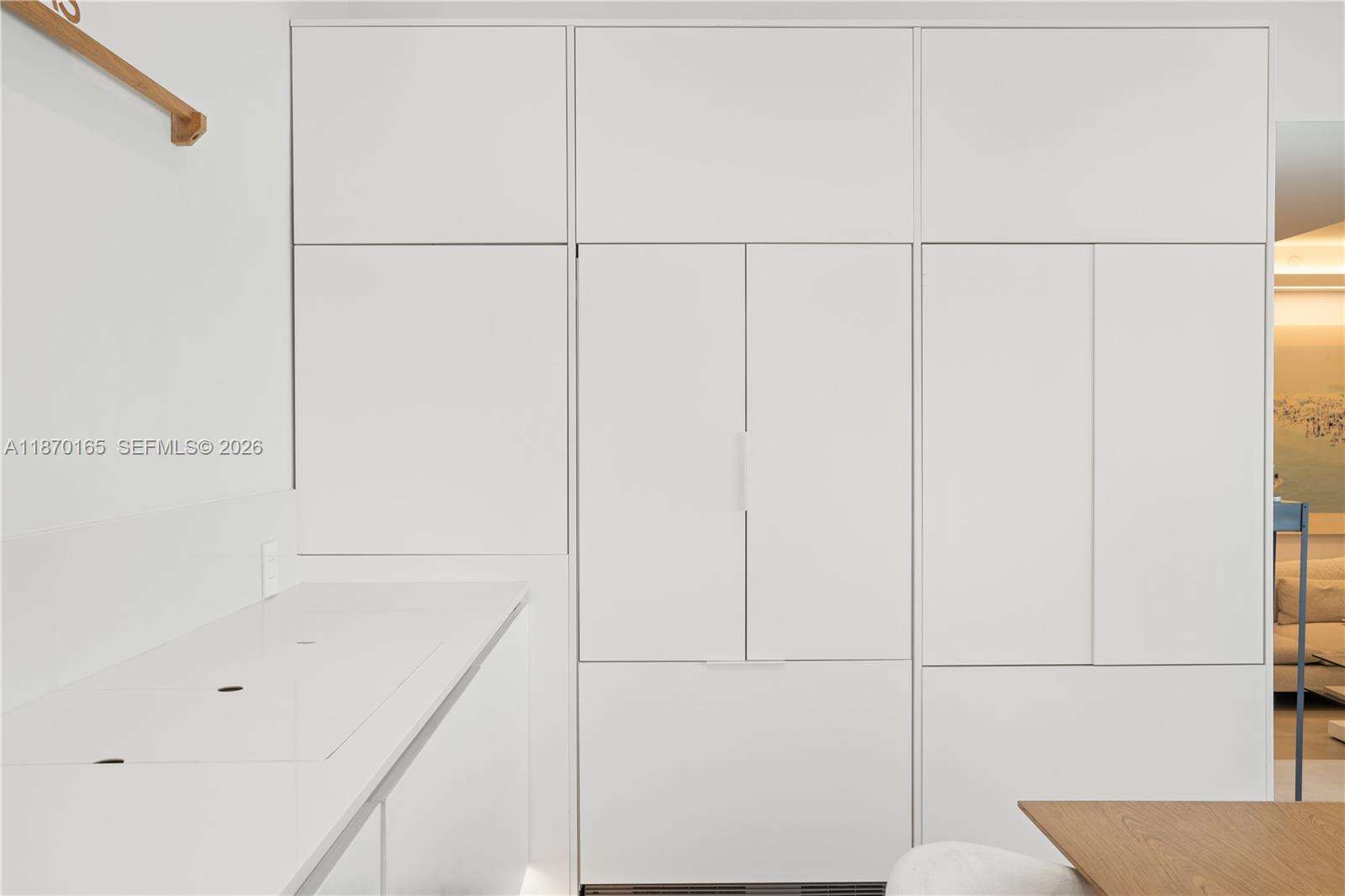 COURTS BRICKELL KEY - 801 Brickell Key Blvd, Miami, FL 33131 | Picture 9