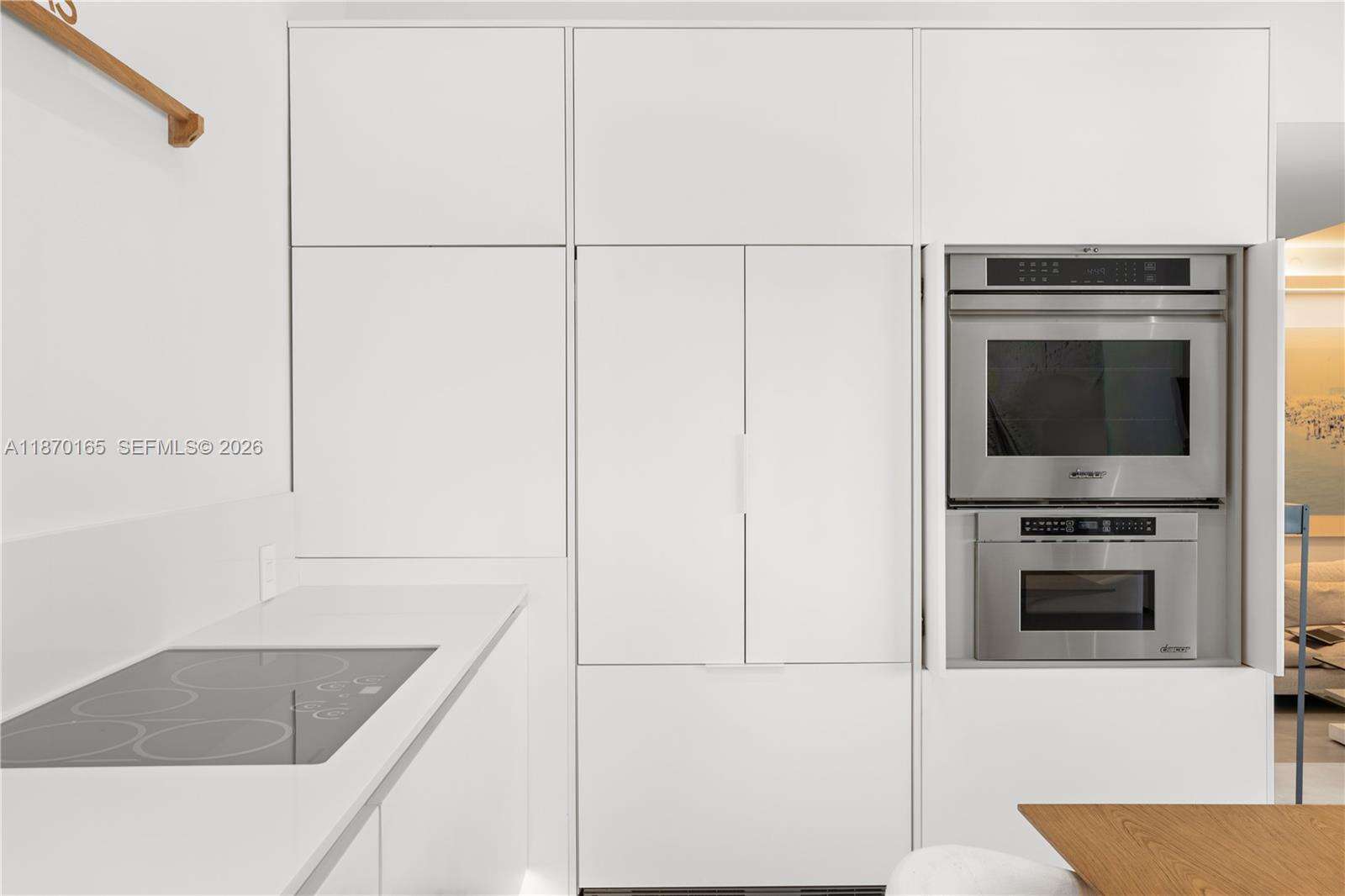 COURTS BRICKELL KEY - 801 Brickell Key Blvd, Miami, FL 33131 | Picture 10